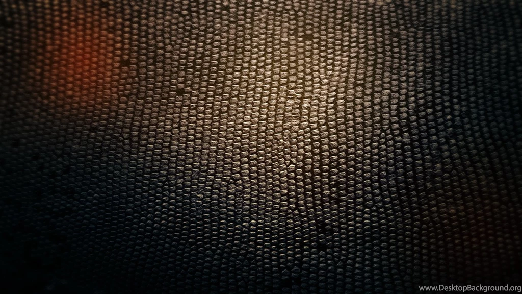 Wallpapers Grid Iron Man Technology Hd On The Pictures D With ...