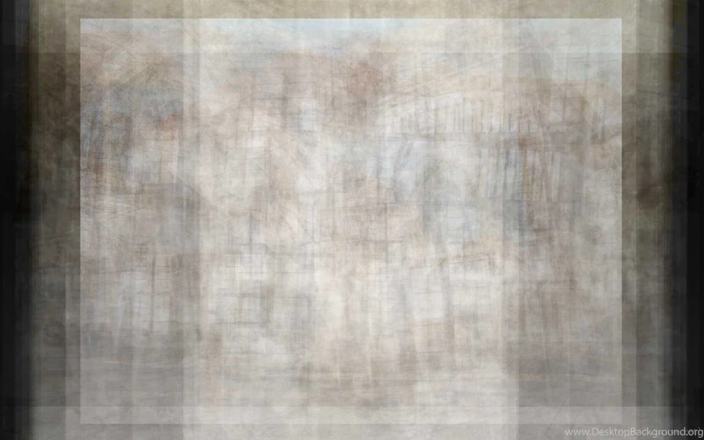 Download Wallpaper: Iron, Wallpapers, Metal, Download Photo, Metal ...