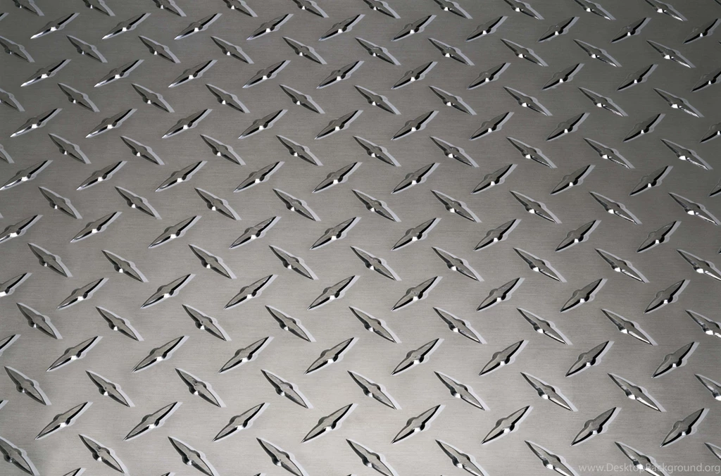 Ultra HD Wallpapers Metal Iron, Metal, Texture 3885x2565