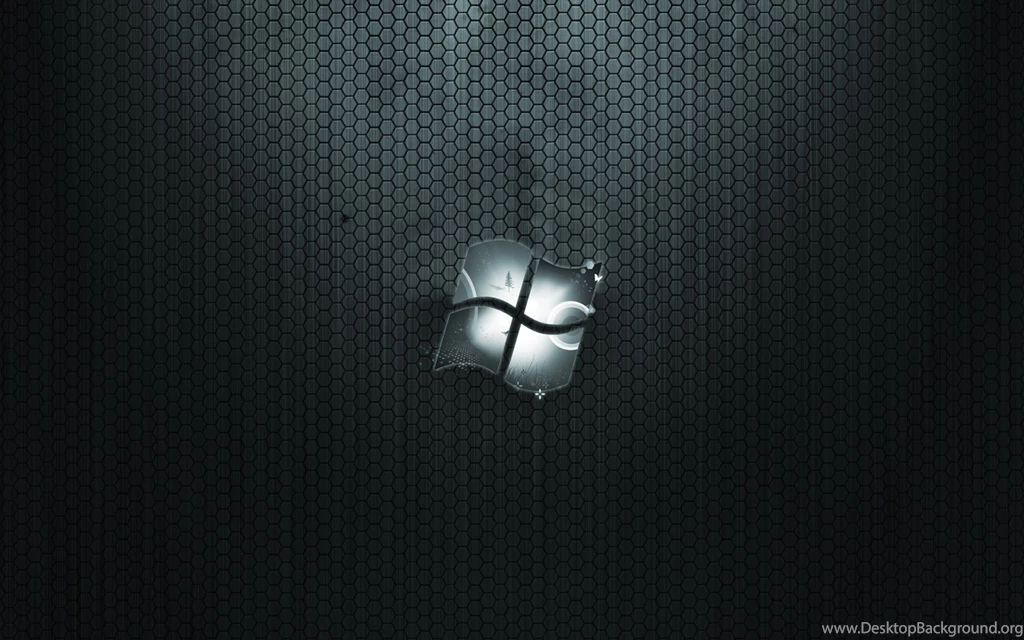 Sports & Wallpaper::......: Iron Windows