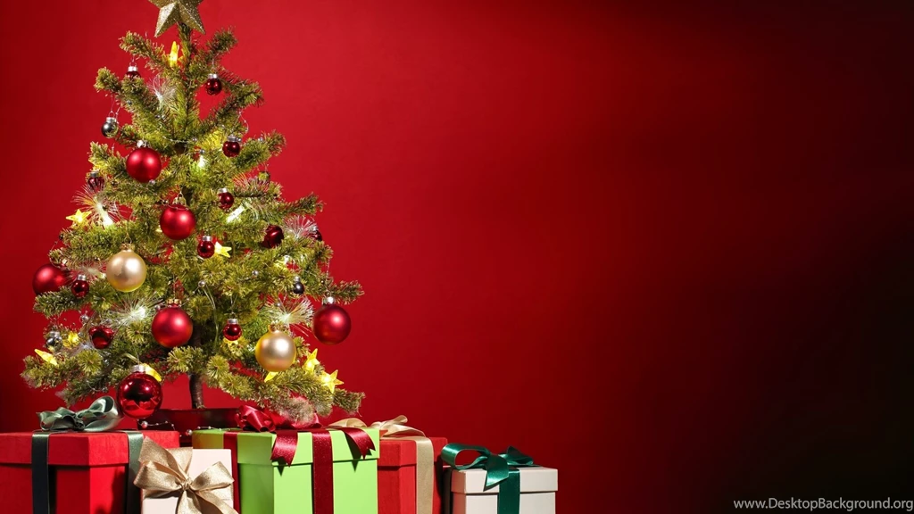 2015 Christmas Wallpaer Images, Wallpapers, Photos, Pictures ...