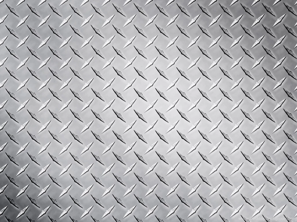 Download Wallpaper: Metal, Iron, Download Photo, Vtnfl Wallpaper, Iron