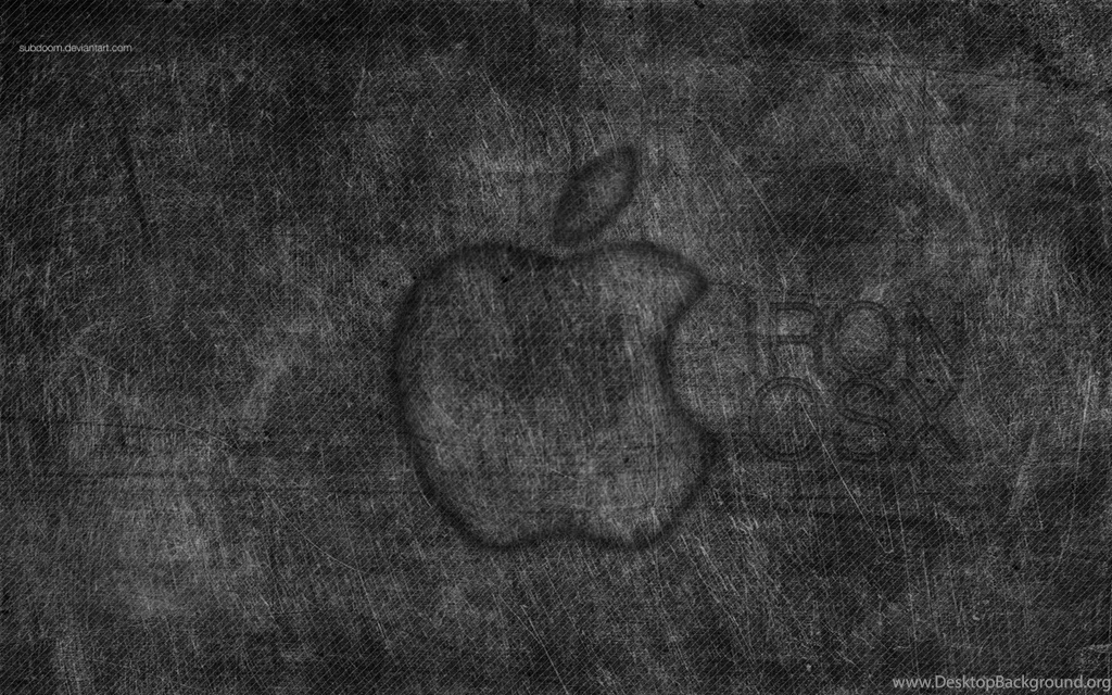 Download Wallpaper: Apple Metal Wallpaper, Download Photo ...