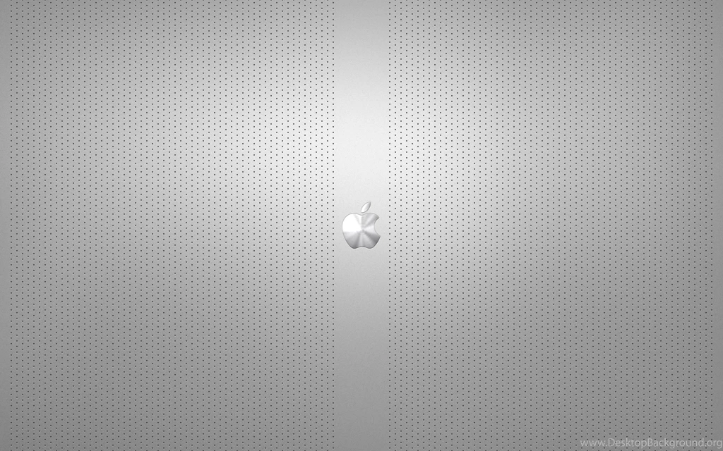 Download Wallpaper: Apple Metal Wallpaper, Download Photo ...