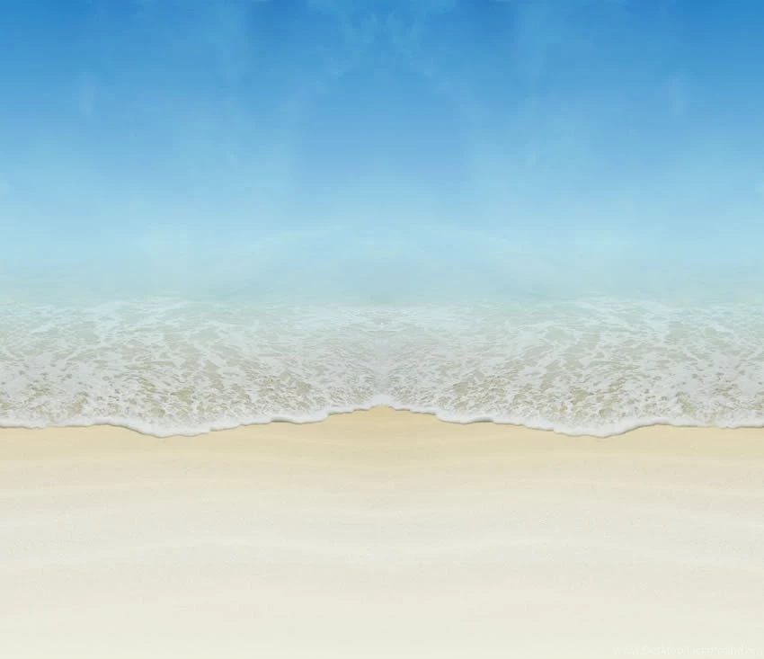 Index Of /store/media/mybackgrounds
