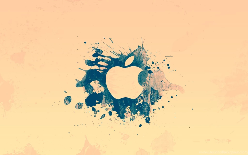 Vintage Mac Wallpapers Cool G63 2016wallpaperhd.site