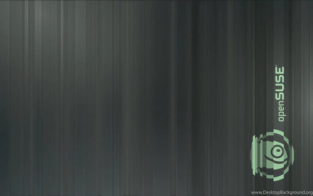 Index Of /git/art/wallpaper/stripes opensuse gray/stripes opensuse ...