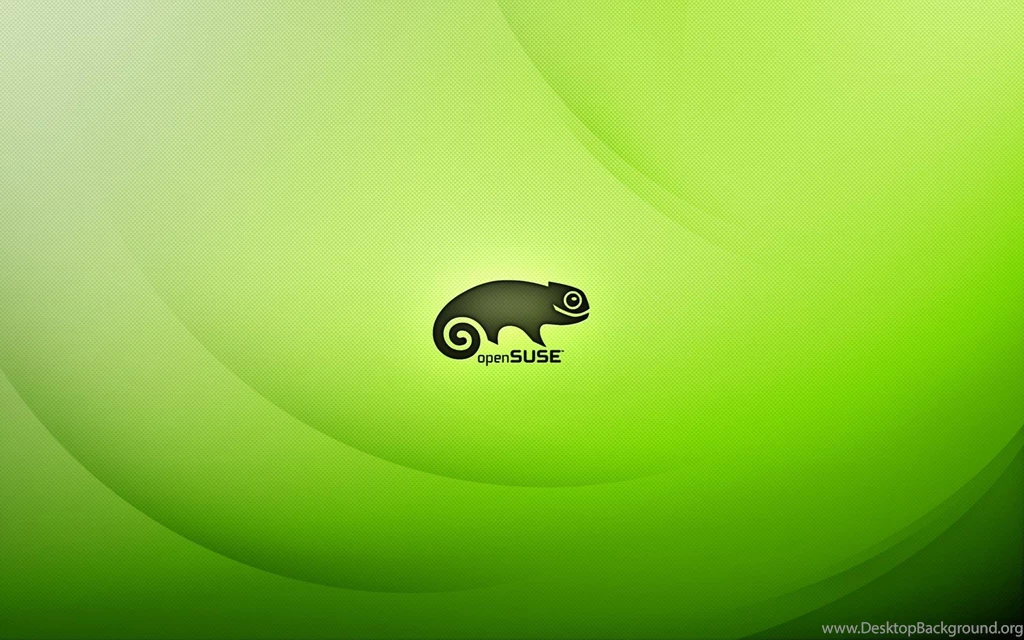 Opensuse Wallpapers » WallDevil Best Free HD Desktop And Mobile ...