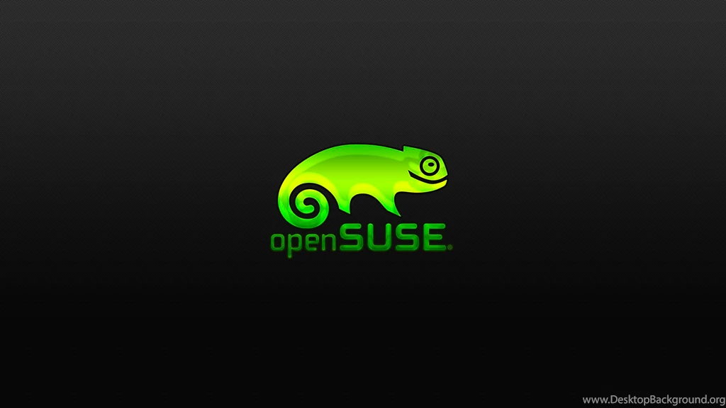 Wallpapers Fluor De Pantalla Para Opensuse Victorhckinthefreeworld ...