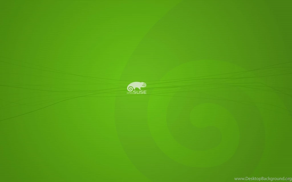 Opensuse DeviantArt