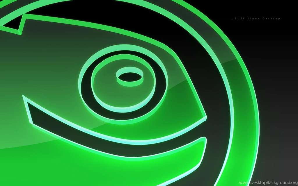 Change, Neonleon, Images, Bling, Wallpapers (