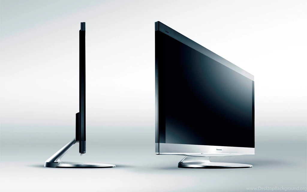 Brands < Miscellaneous < Desktop Wallpapers