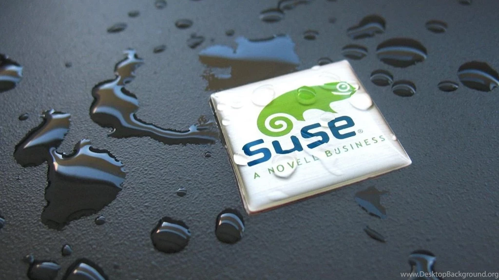 Opensuse, Linux, Informatique, 1920x1080 HD Wallpapers And FREE ...