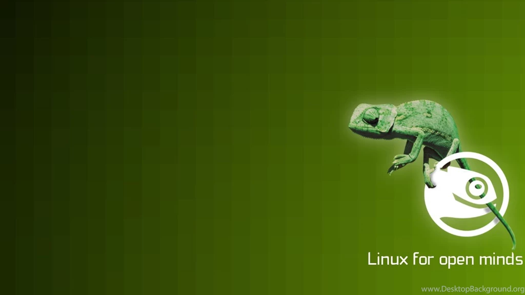 Instalando Facilmente Drivers Nvidia No OpenSUSE YouTube