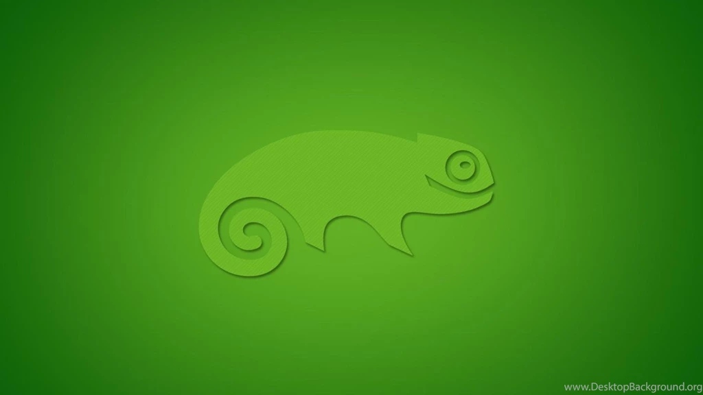 Operating Systems Computer Linux Green Opensuse HD Wallpapers ...