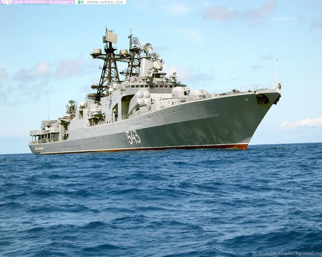 Russian Military High Definition Lcd Desktop Computer Wallpapers ...