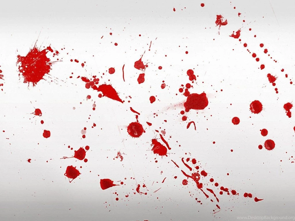 Wallpapers Blood Spatter Dexter Splatter All 1280x960