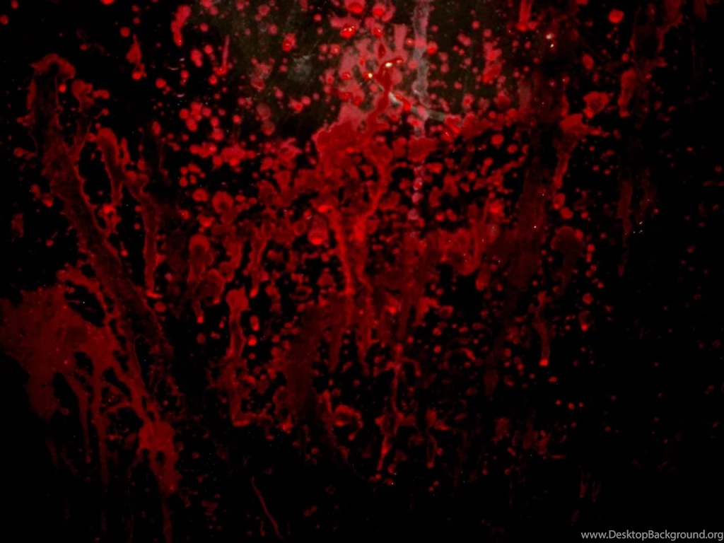 In The Blood Leonard Lamensdorf Get Book < The Ashdown Diaries ...