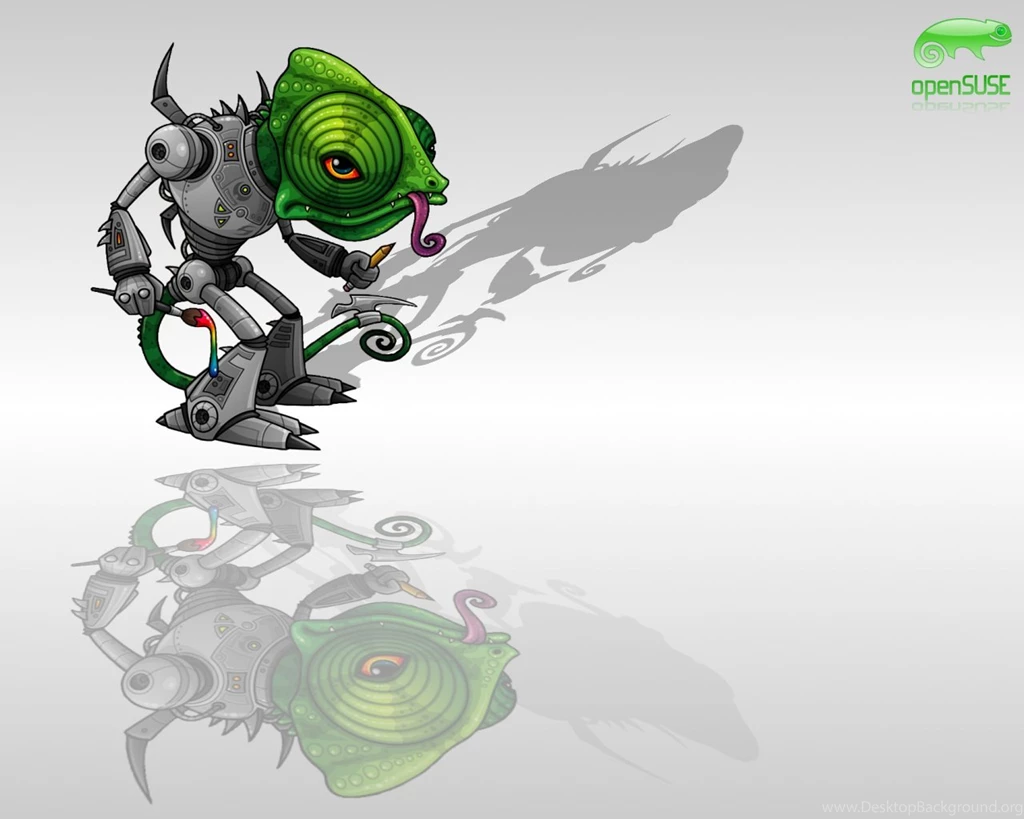 Opensuse Wallpapers 30135 HD Wallpapers