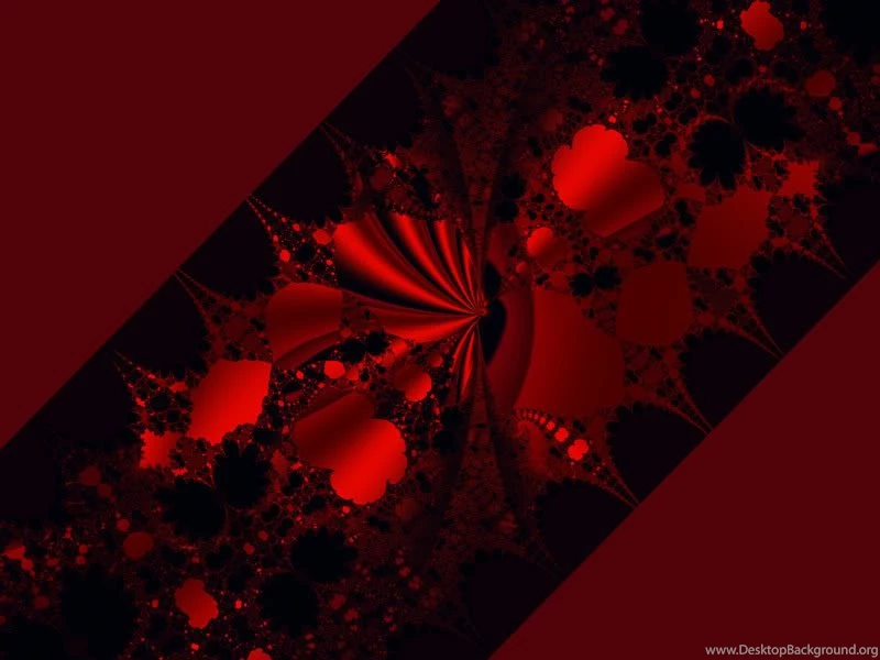 Lambang Akatsuki Wallpapers Mp3 Download