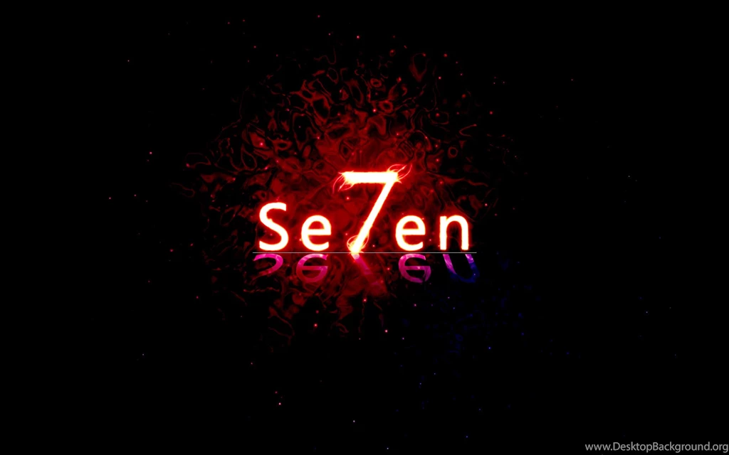 Blood Splatter Wallpapers   LiLz.eu   Tattoo DE