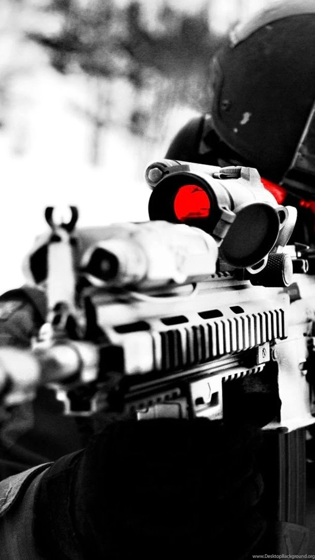 Top iPhone 5(S/C) Wallpapers, Backgrounds And Themes   Part 253