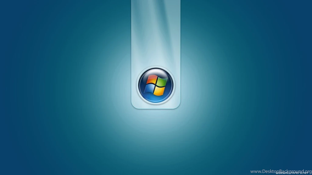 HD Windows Wallpapers 1366x768   Photo 9 Of 14