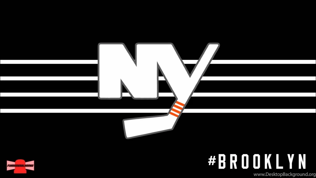 New York Islanders PRESEASON Goal Horn   YouTube