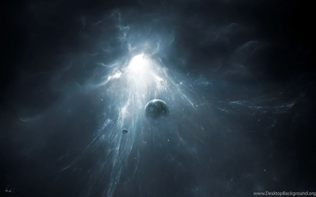Dark Fantasy Art, Artistic, 2560x1600 HD Wallpapers And FREE Stock ...