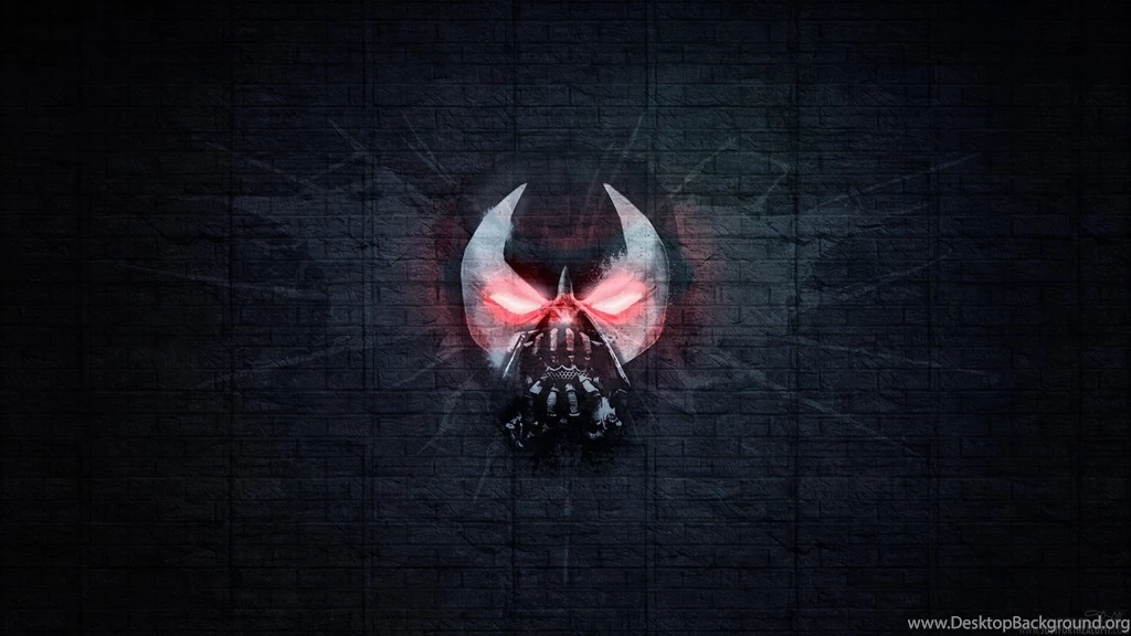 Spawn Wallpapers HD   Wallpapers Cave