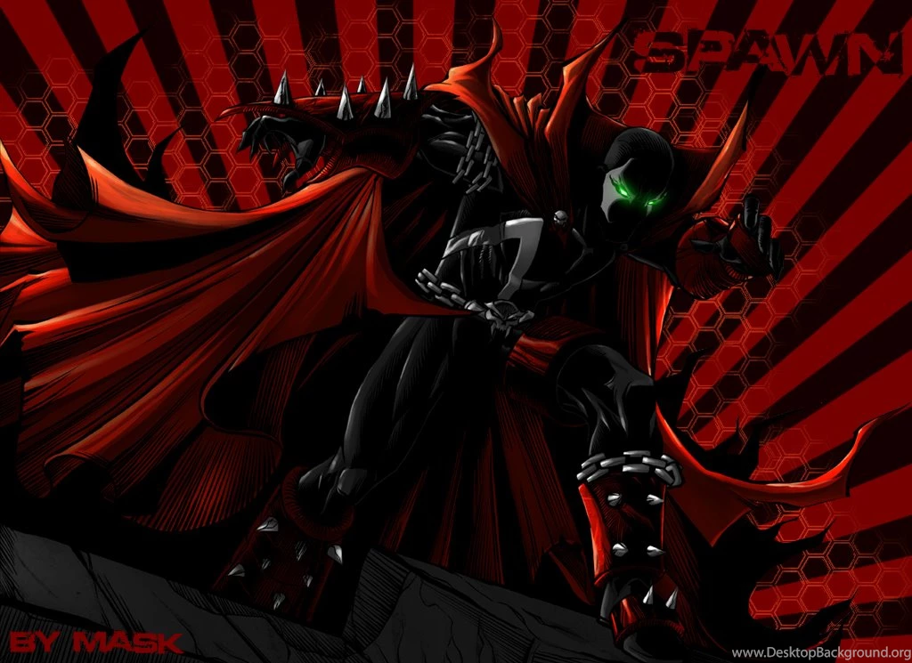 Spawn_wallpaper_by_Mask16.jpg
