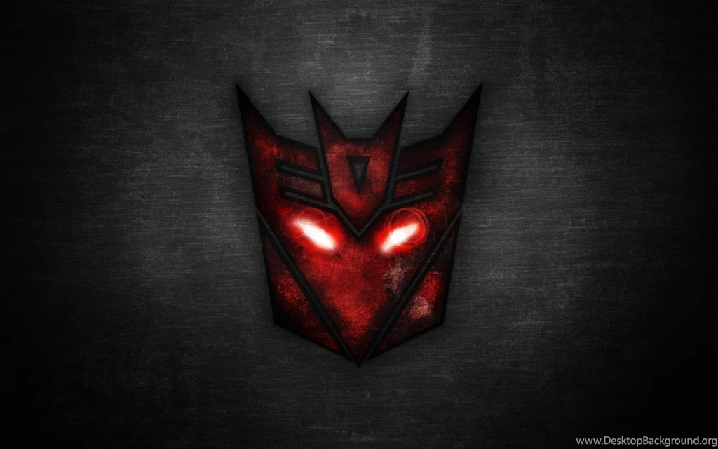 Transformers Wallpapers 1920x1200 (7) Hebus.org High Definition ...