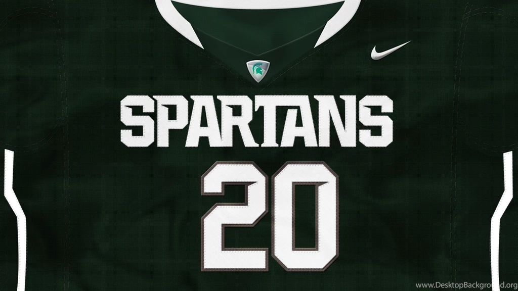 Page 2 Cattelan Design