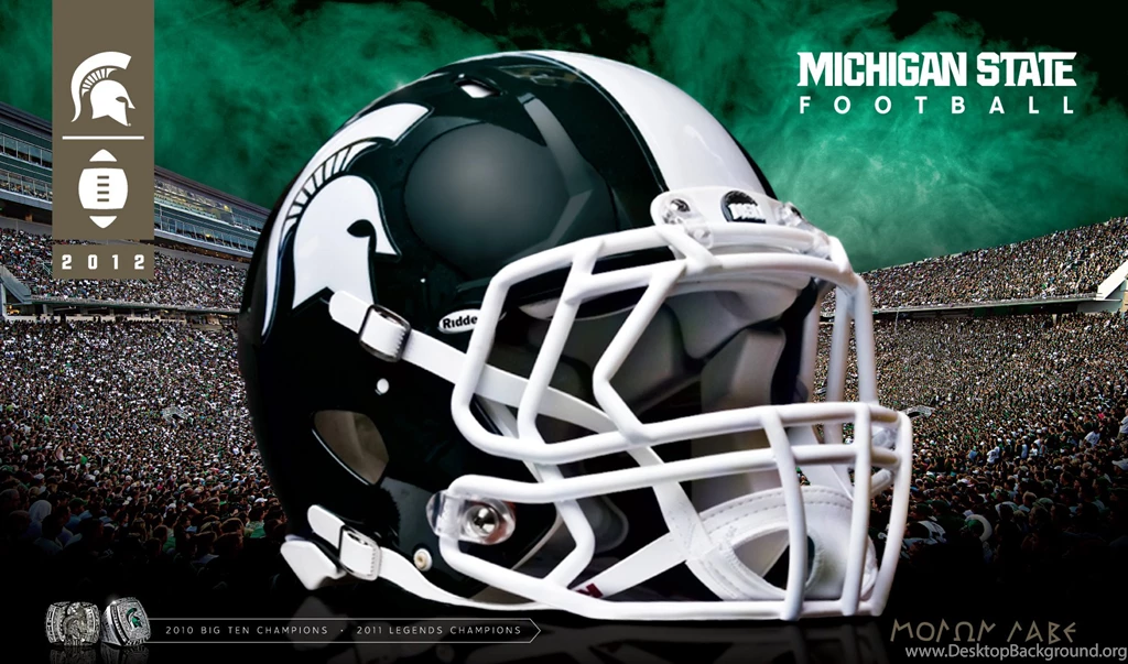 735x371px 127.91 KB Michigan State Football