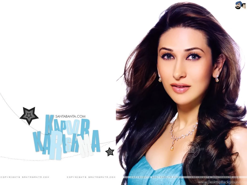 Karishma Kapoor Wallpapers, Pictures, Photos, Screensavers