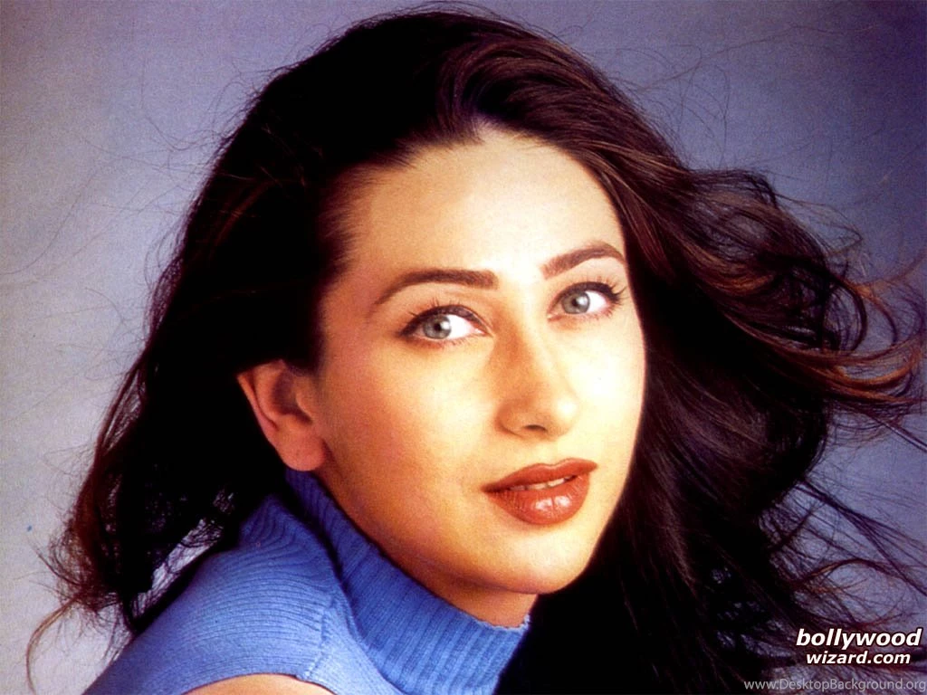 BollywoodWizard.com : Karishma Kapoor Wallpapers (Page 2 Of 4)