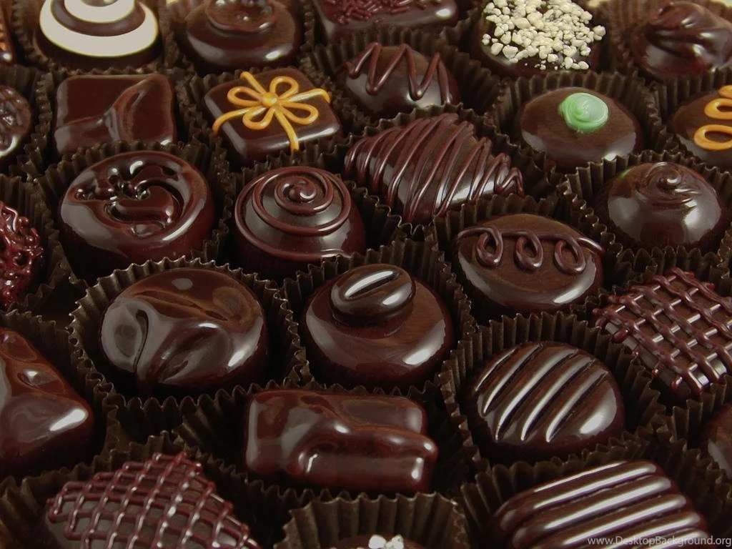 Chocolate Festival Wallpapers 1024x768 229533