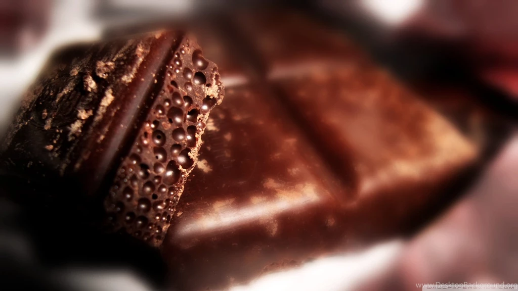 Chocolate Wallpapers For Mobile