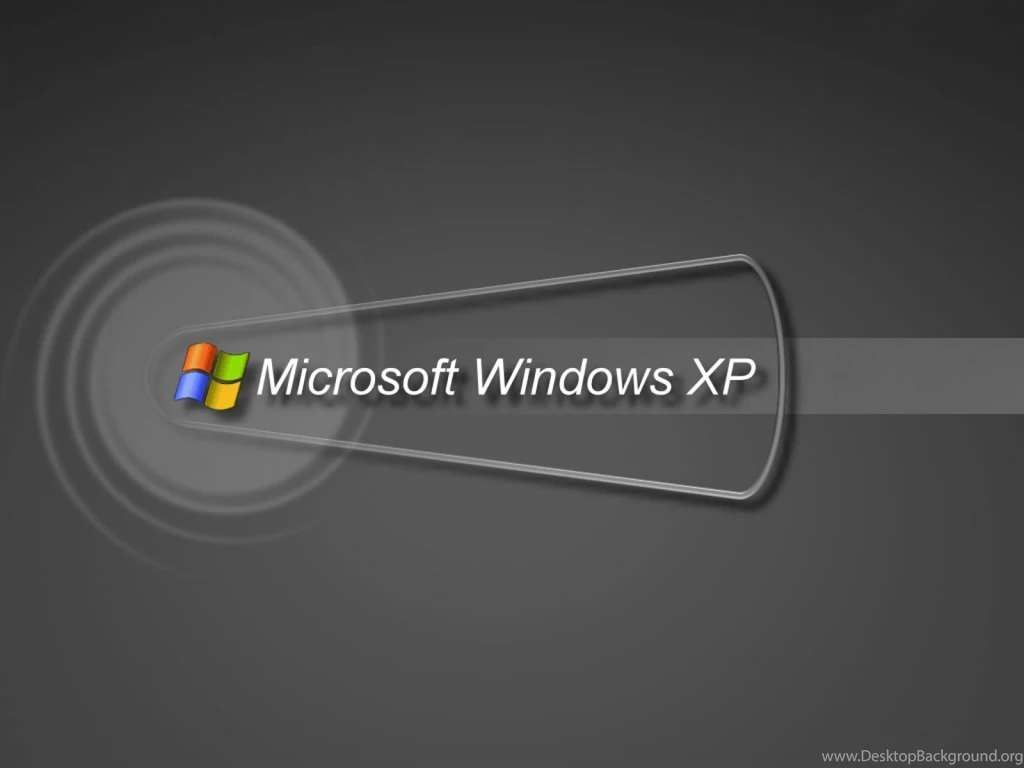 Windows XP Wallpapers At Wallpaperist