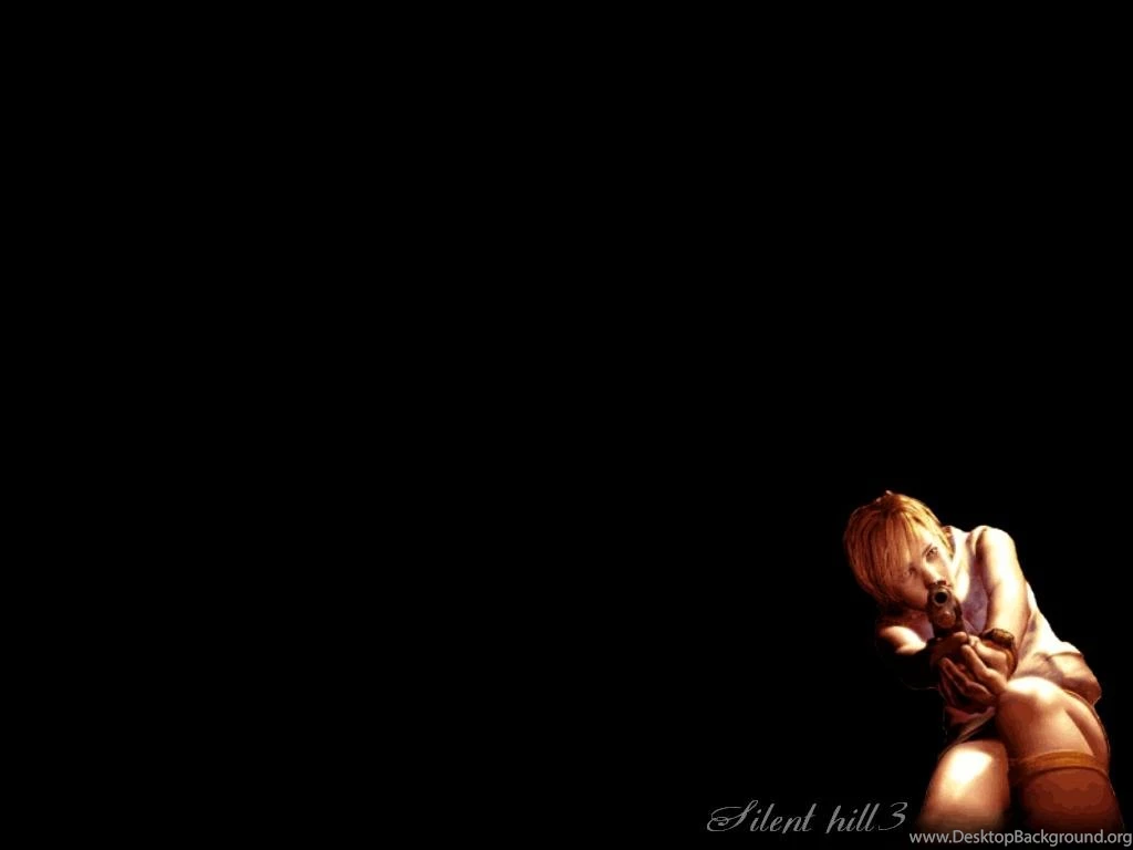 Plain Black Wallpapers