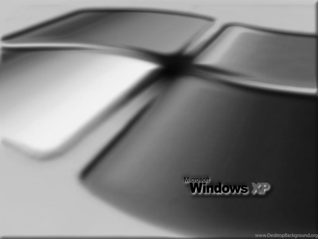 Windows Wallpapers Page 1