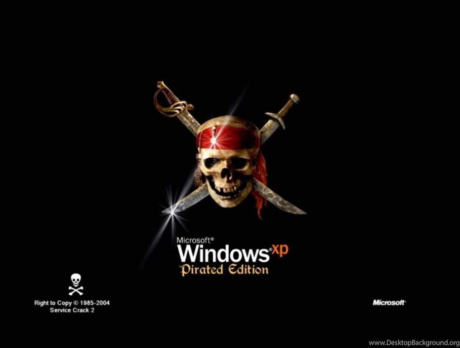 My Desktop Backgrounds Stays Black Windows 7