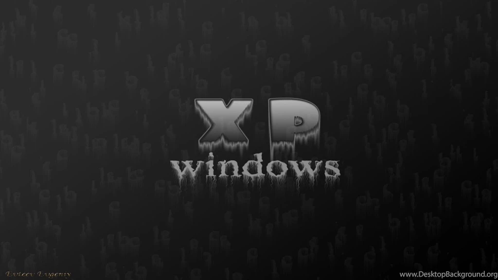 Image Screensaver Free: Black Wallpapers HD Photos