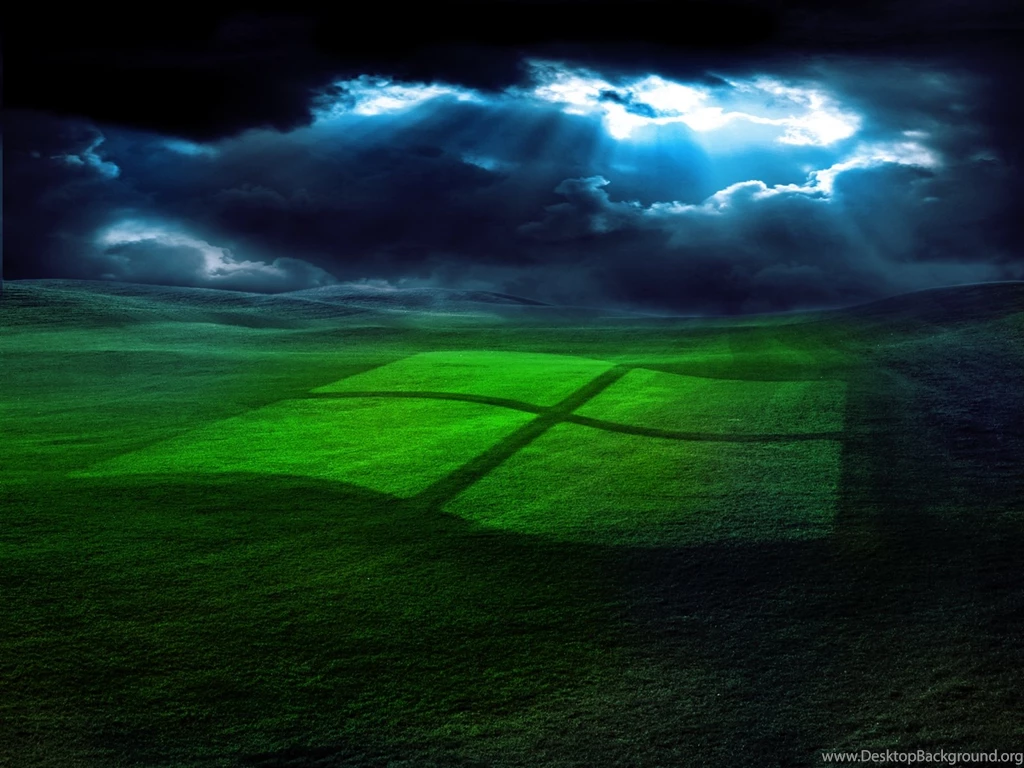 Share Your Desktop Backgrounds Here ! Page 3