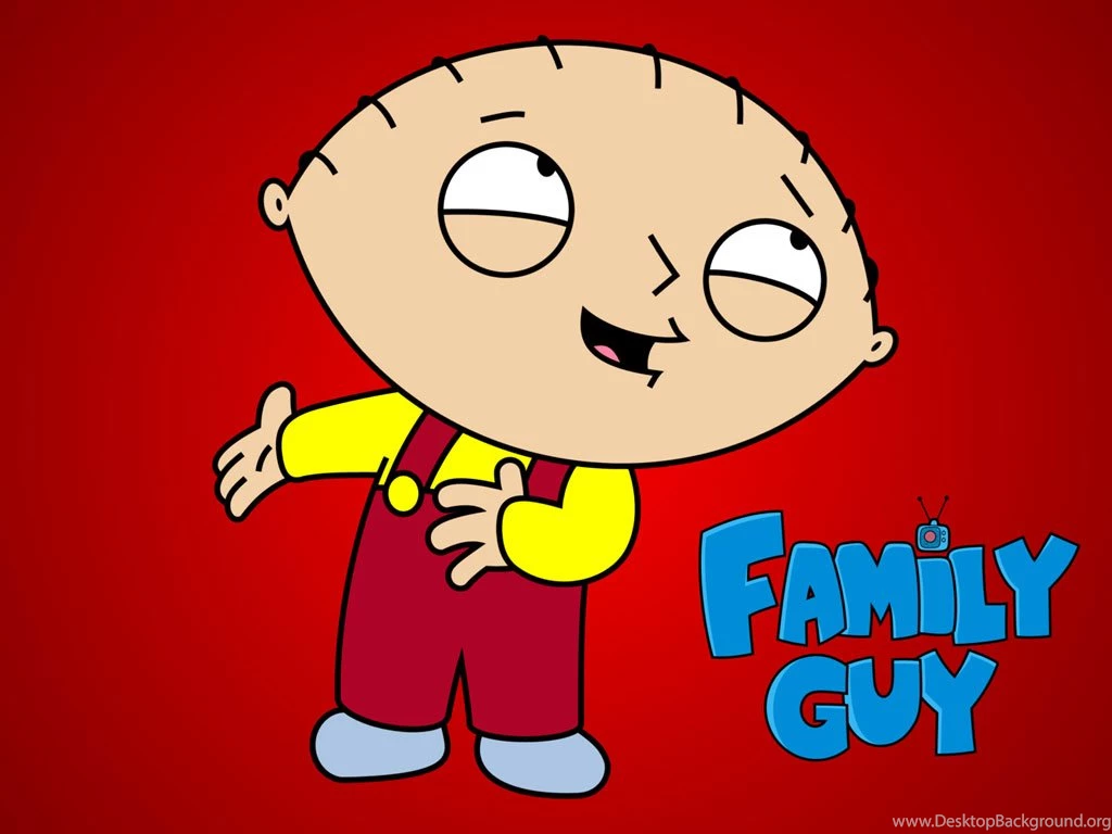 New Family Guy Pictures Pictures View
