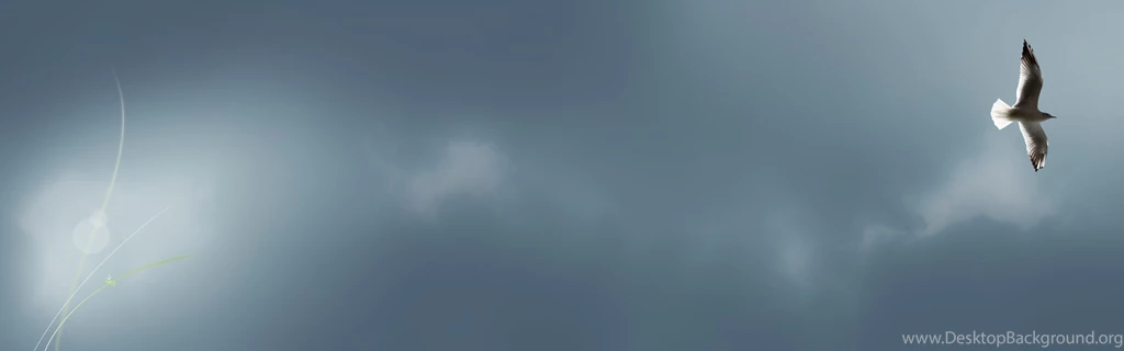 Windows 7 Computer Wallpapers, Desktop Backgrounds