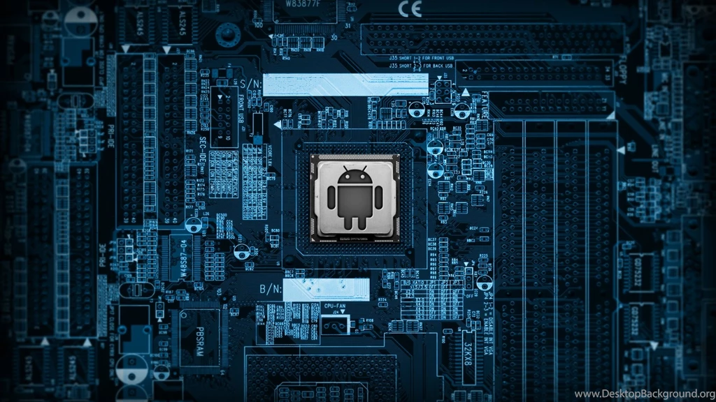 PC Wallpapers 1920x1080 (7)