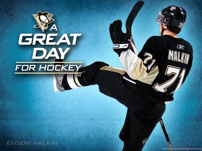 Pittsburgh Penguins Wallpapers Dani Faith 1029