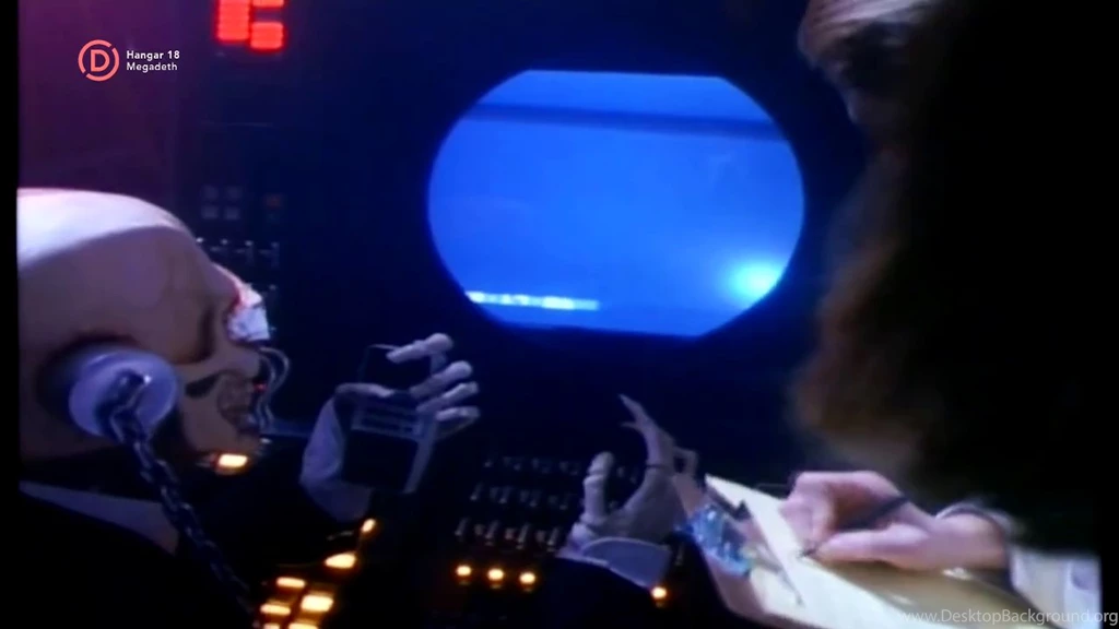 Download Guitar Hero Live Game PS3