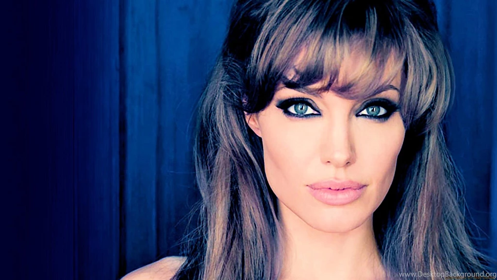 Angelina jolie live wallpaper android 89 11077 Desktop Wallpapers ...